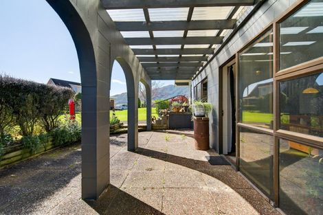 Photo of property in 5 Catherine Crescent, Te Aroha, 3320