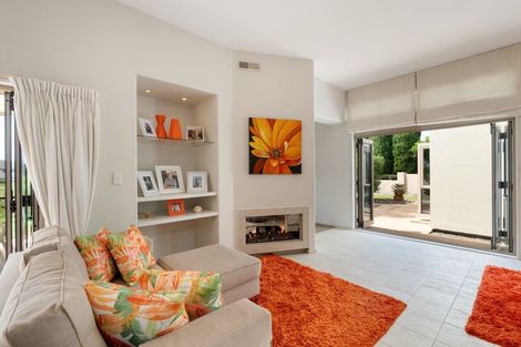 Photo of property in 23 Kokomo Key, Papamoa Beach, Papamoa, 3118