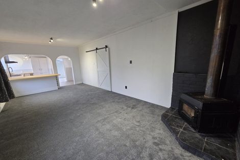 Photo of property in 155 Benhar Road, Benhar, Balclutha, 9272