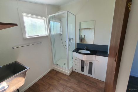 Photo of property in 14 Rhodes Street, Waimate, 7924