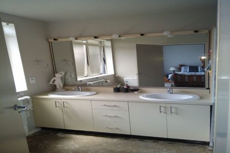 Photo of property in 29 Shirley Street, Mangakakahi, Rotorua, 3015