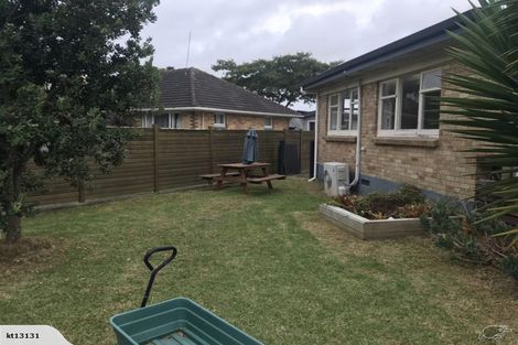 Photo of property in 70 Bracken Street, Whakatane, 3120