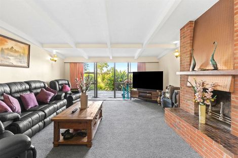 Photo of property in 444 Paton Road, Hope, Richmond, 7081