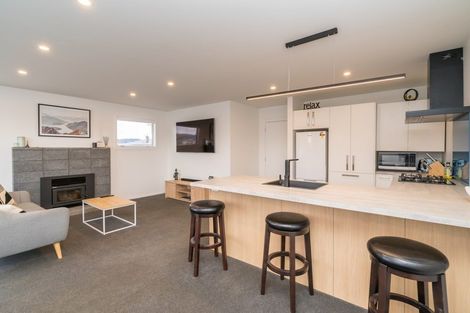 Photo of property in 111 Forfar Street, Mosgiel, 9024