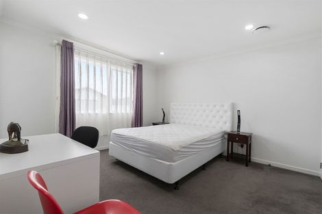 Photo of property in 32 Quattro Avenue, Flat Bush, Auckland, 2019