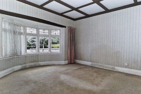 Photo of property in 3 Somerfield Street, Ellerslie, Auckland, 1051