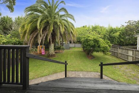 Photo of property in 8b Argus Street, Sunnybrook, Rotorua, 3015