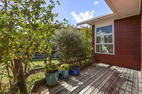 Photo of property in 127 Moore Street, Hillcrest, Auckland, 0627