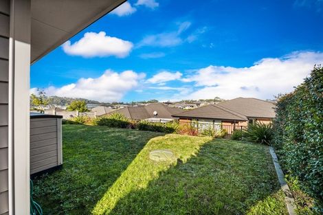 Photo of property in 9 Walnut Road, Riverhead, 0820