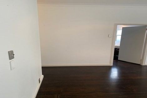 Photo of property in 5 Brown Street, Ponsonby, Auckland, 1021