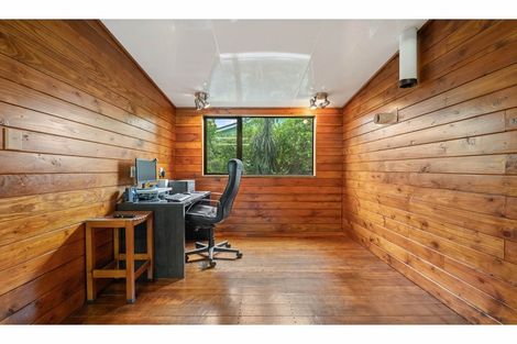 Photo of property in 14 Rowan Street, Hargest, Invercargill, 9810