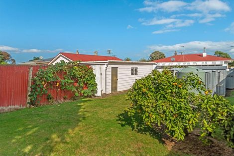 Photo of property in 9 Tolerton Avenue, Elgin, Gisborne, 4010