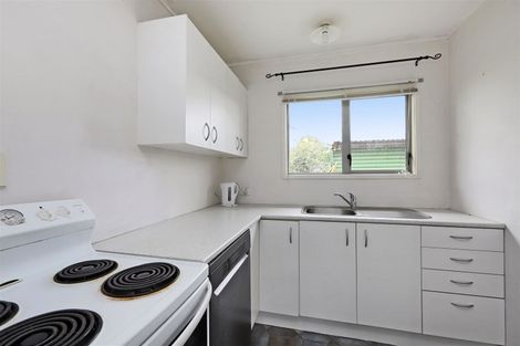 Photo of property in 1020 Gordon Road, Raureka, Hastings, 4120