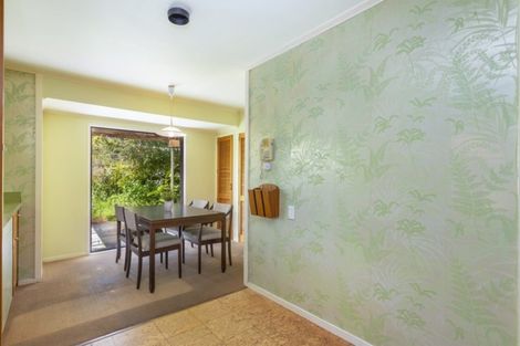 Photo of property in 145 Jones Road, Tawharanui Peninsula, Warkworth, 0986