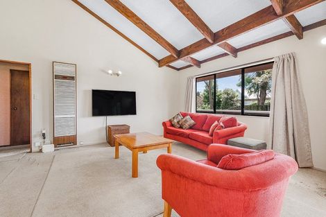 Photo of property in 71 Totara Drive, Pukete, Hamilton, 3200