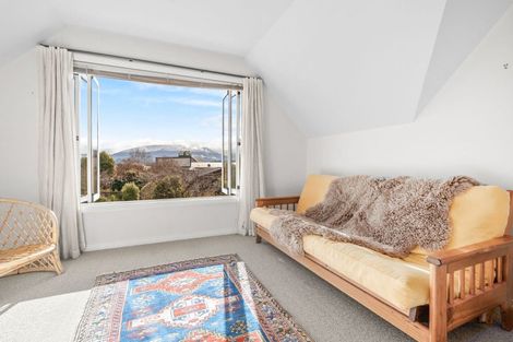 Photo of property in 80 Roche Street, Wanaka, 9305