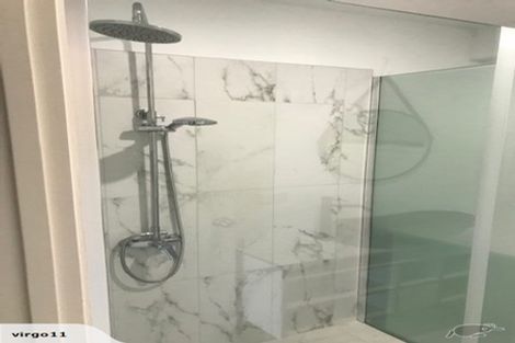 Photo of property in 20 Willjames Avenue, Algies Bay, Warkworth, 0920