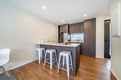 Photo of property in 16/28 Raukawa Street, Stokes Valley, Lower Hutt, 5019