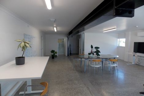 Photo of property in 15 Wilson Street, Hawera, 4610