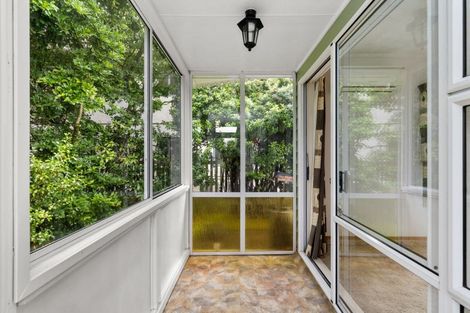 Photo of property in 7/21 Havelock Road, Havelock North, 4130