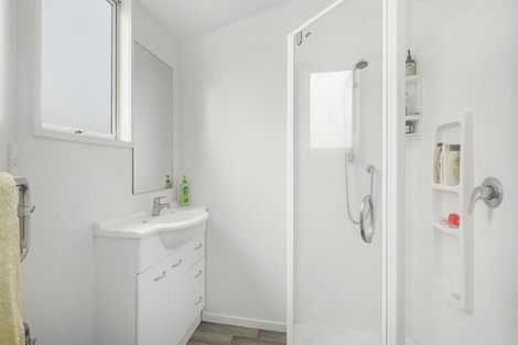 Photo of property in 76 Barbour Street, Waltham, Christchurch, 8011