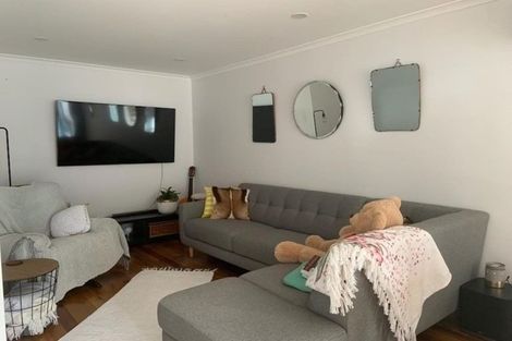 Photo of property in 7 Soldier Way, Parahaki, Whangarei, 0112