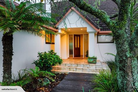 Photo of property in 31 Rangitopuni Road, Riverhead, 0793