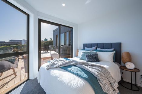 Photo of property in 87 Bay View Road, Atawhai, Nelson, 7010