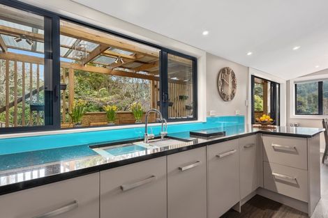 Photo of property in 41 Forest Road, Pinehaven, Upper Hutt, 5019