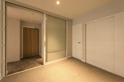 Photo of property in Unit 101, Level 1, 101/14 Laings Road, Hutt Central, Lower Hutt, 5010