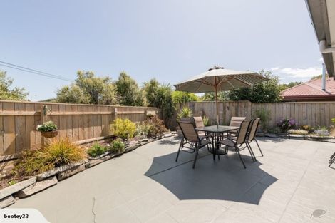 Photo of property in 2 Enner Glynn Road, Enner Glynn, Nelson, 7011