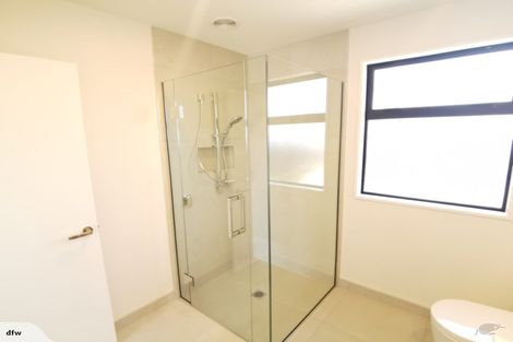 Photo of property in 56 Provincial Road, Halswell, Christchurch, 8025