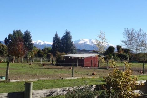 Photo of property in 57 Dolma Street, Methven, 7730