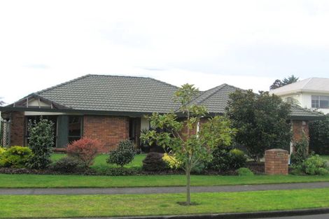 Photo of property in 3 Fernwater Place, Flagstaff, Hamilton, 3210