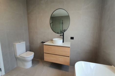 Photo of property in 1559 Waiuku Road, Waiuku, 2681