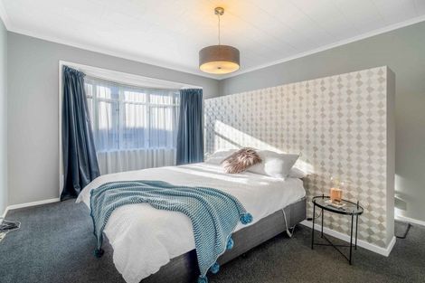 Photo of property in 23 Robertson Street, Richmond, Invercargill, 9810