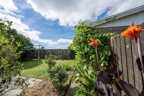 Photo of property in 54 Wigan Street, Gore, 9710