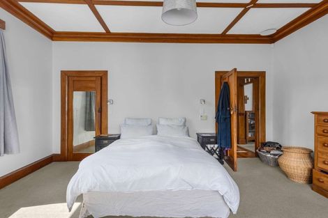 Photo of property in 89 Georges Drive, Napier South, Napier, 4110