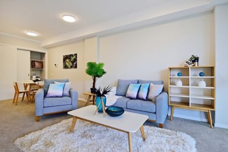 Photo of property in 178 Landmark Terrace, Orewa, 0931