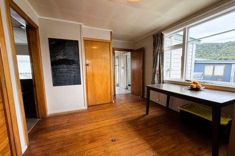 Photo of property in 95 Ward Street, Cobden, Greymouth, 7802