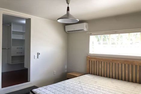 Photo of property in 51 Mountbatten Avenue, Hillcrest, Auckland, 0627