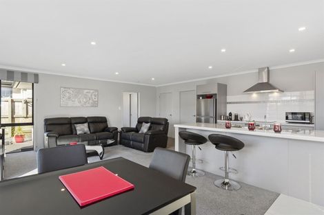 Photo of property in 3 Askew Lane, Pyes Pa, Tauranga, 3112