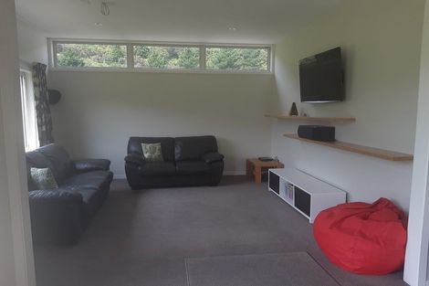 Photo of property in 425 Waiohine Gorge Road, Dalefield, Carterton, 5791