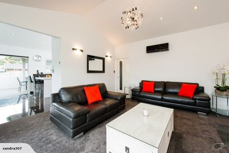 Photo of property in 4 Rutherford Crescent, Hanmer Springs, 7334