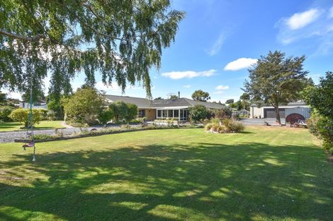 Photo of property in 7 Lynas Street, Outram, 9019