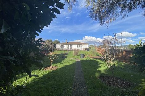 Photo of property in 15 Holdsworth Avenue, Trentham, Upper Hutt, 5018