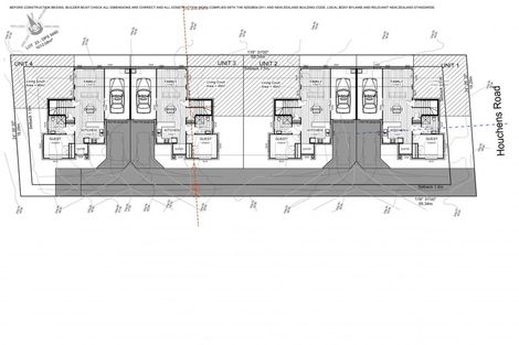 Photo of property in 84 Houchens Road, Glenview, Hamilton, 3206