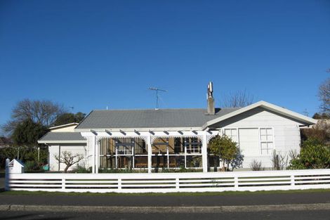Photo of property in 9 King Street, Windsor, Invercargill, 9810
