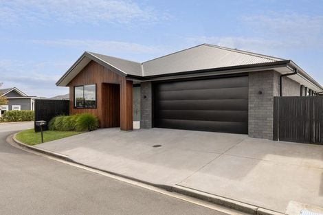 Photo of property in 2 Doyle Lane, Pyes Pa, Tauranga, 3112
