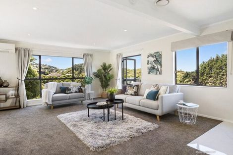 Photo of property in 64c Balfour Street, Mornington, Wellington, 6021